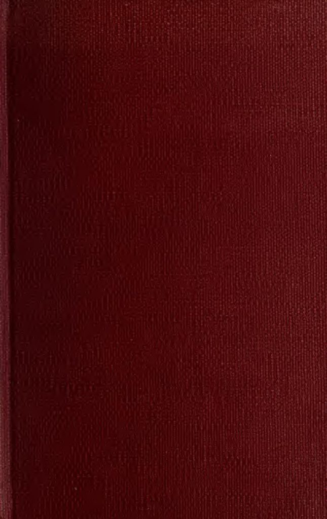 Card Essays ; Clay'S Decisions ; And Card Table Talk By Cavendish (Pseud.) (1880)