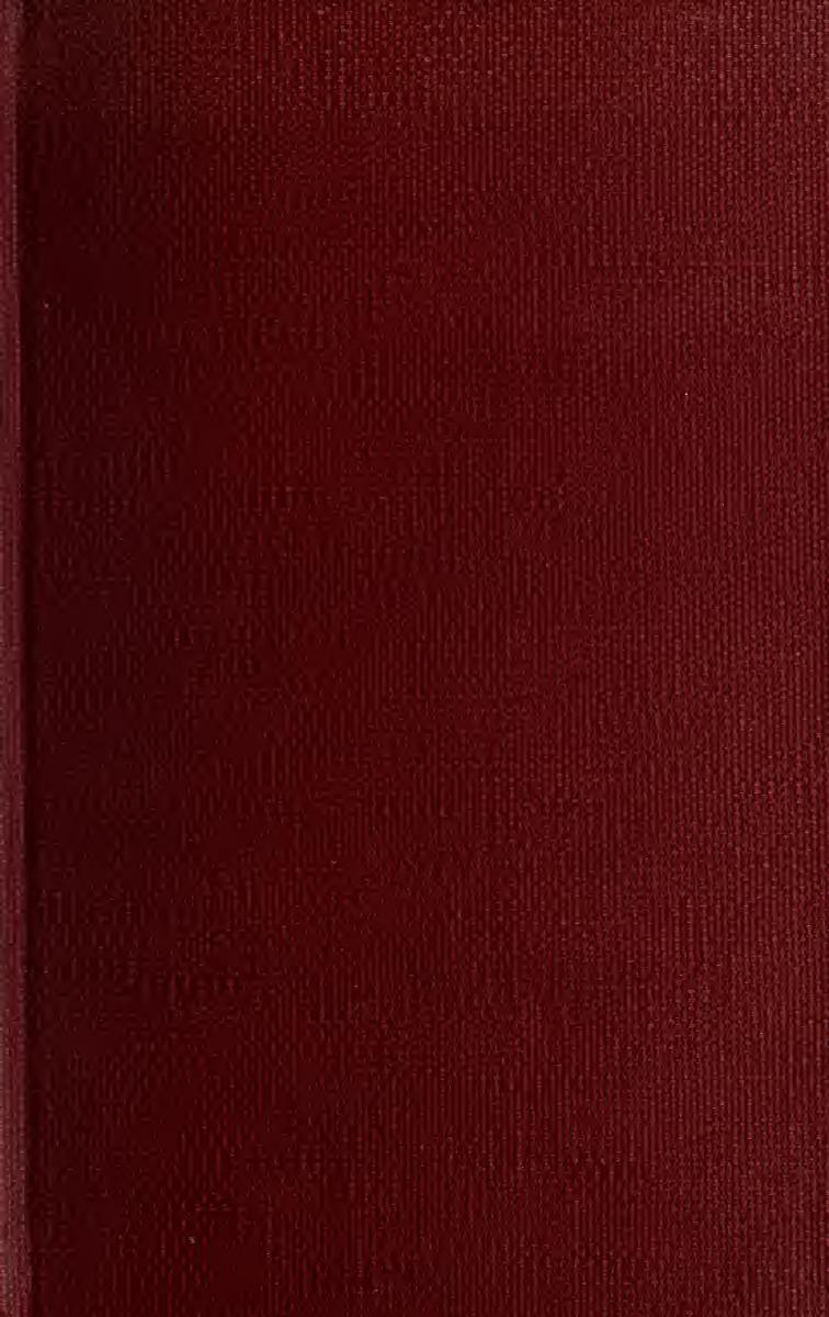 Card Essays ; Clay'S Decisions ; And Card Table Talk By Cavendish (Pseud.) (1880)