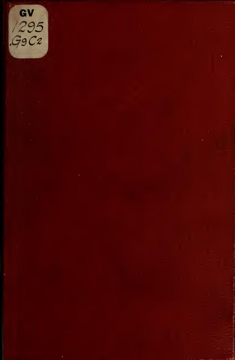 Catlin'S Historic Origin Of The Playing Cards By H. D. Catlin (1893)