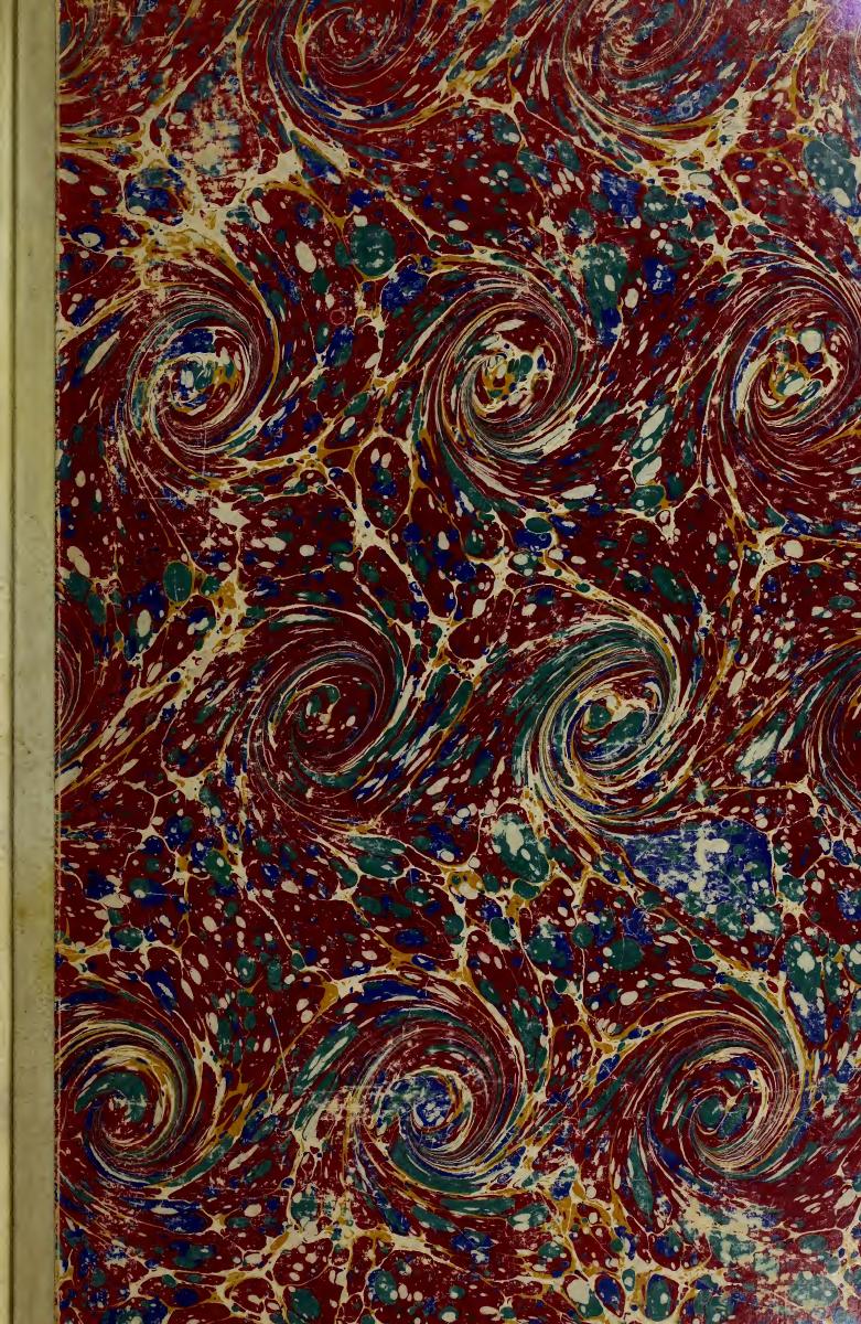 Die Spielkarten Der Weigel'Schen Sammlung Von T. O. Wiegel (1865)