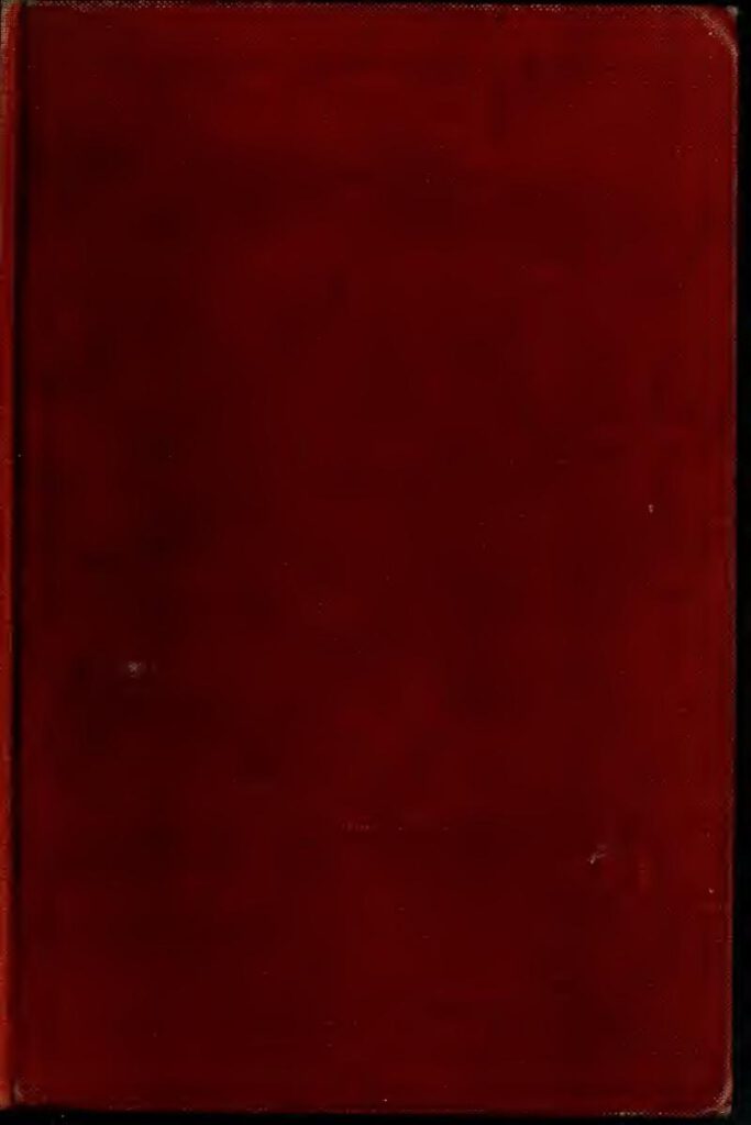 Fox'S Revised Edition Of Hoyle'S Games By R. K. Fox (1912)