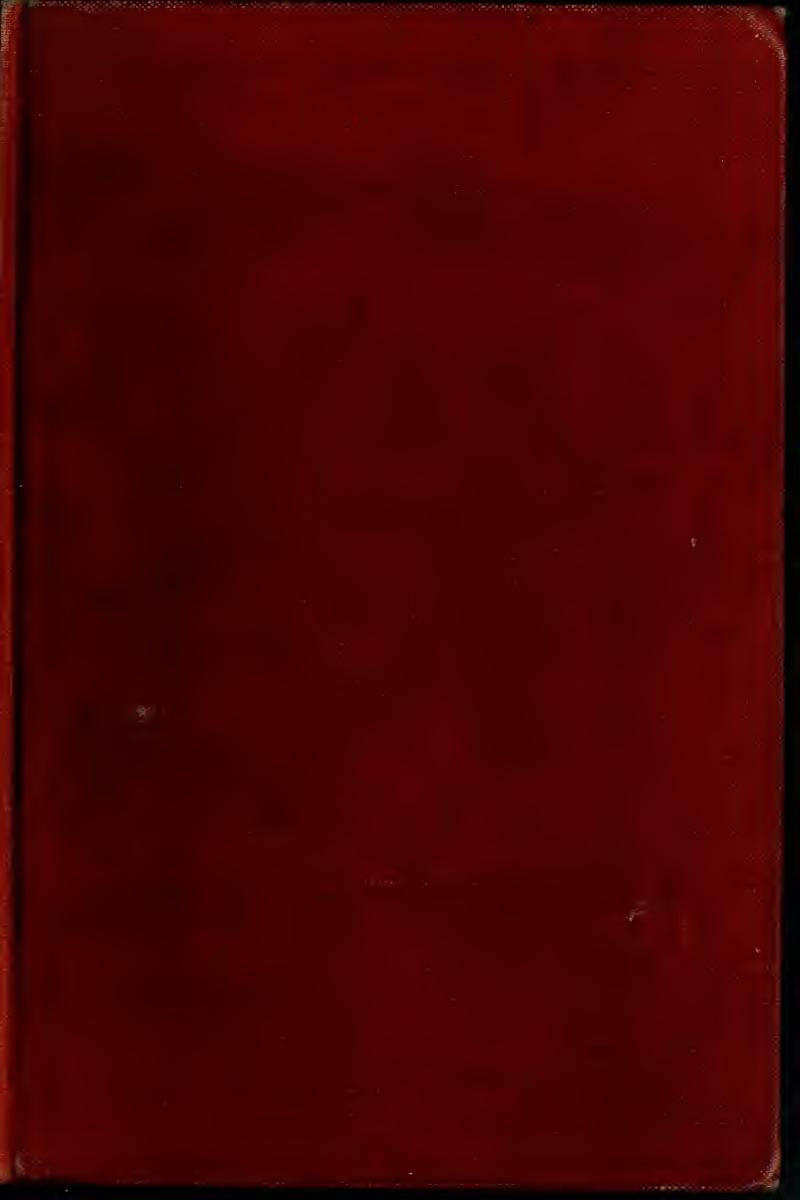 Fox'S Revised Edition Of Hoyle'S Games By R. K. Fox (1912)