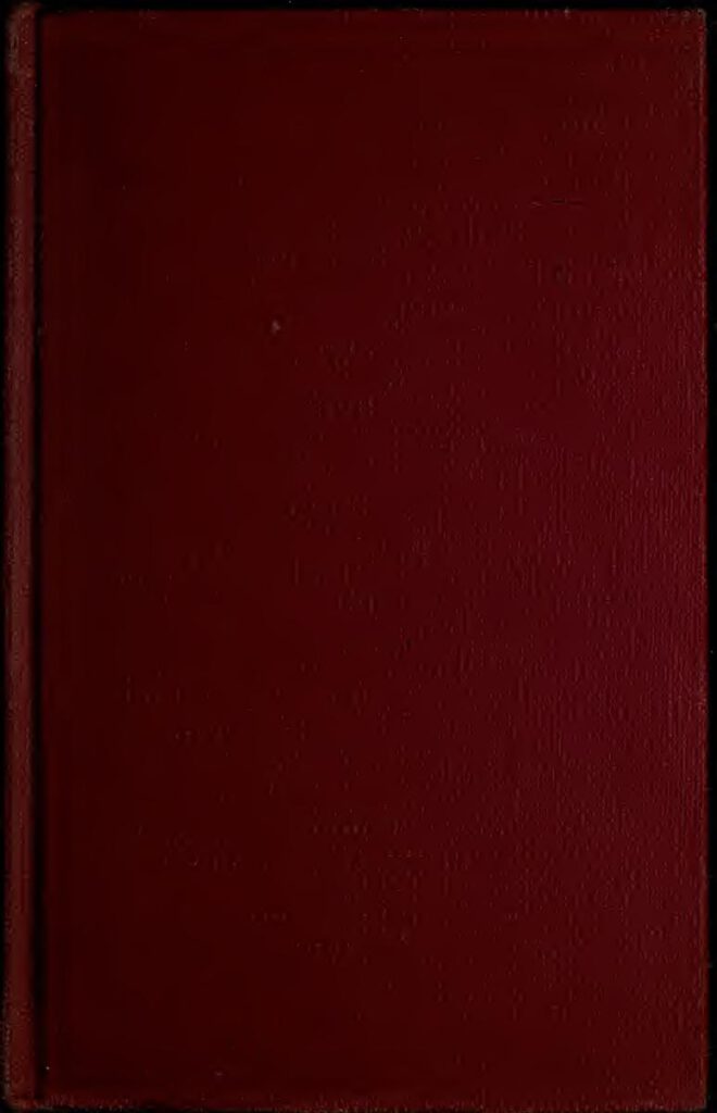 The History Of Gambling In England By J. Ashton (1898)