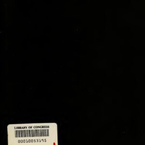The Mystic Test Book; Or, The Magic Of The Cards By O. H. Richmond (1919)