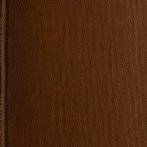 The Sharper Detected And Exposed By R. Houdin (1863)