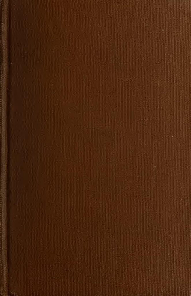The Sharper Detected And Exposed By R. Houdin (1863)