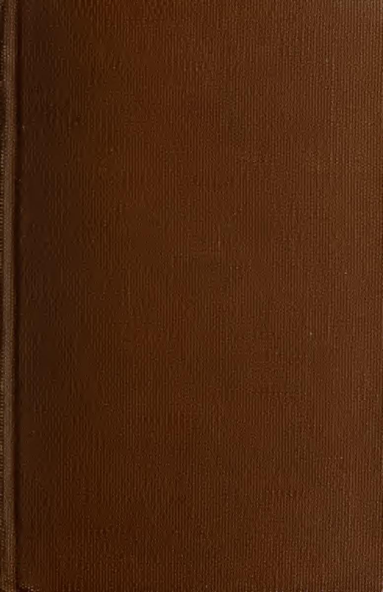 The Sharper Detected And Exposed By R. Houdin (1863)