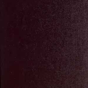 The Young Folk'S Cyclop├ªdia Of Games And Sports By J. D. Champlin (1890)