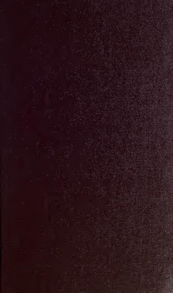 The Young Folk'S Cyclop├ªdia Of Games And Sports By J. D. Champlin (1890)