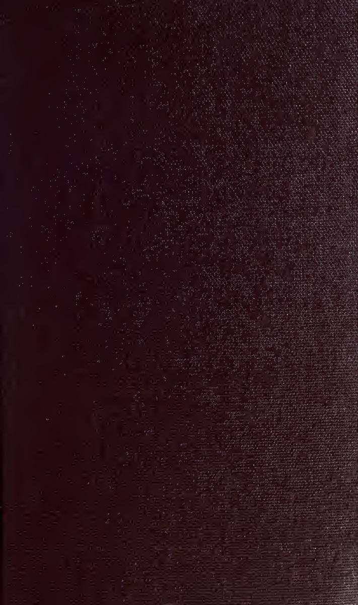 The Young Folk'S Cyclopædia Of Games And Sports By J. D. Champlin (1890)